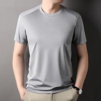 cms/erpbt/backend/web/uploads/erp/collection/images/Men Clothes/XINNIAO/EN0244429/img_b/EN0244429_img_b_2